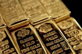 Altin-Dususte-Dolar-ve-Petrol-Fiyatlari-Baskiliyor-featured