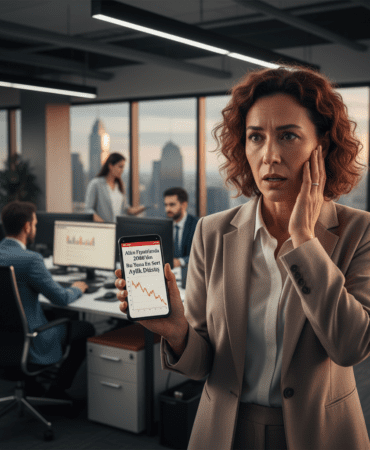 Altin-Fiyatlarinda-2008den-Bu-Yana-En-Sert-Aylik-Dusus-gemini