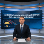 Altin-Fiyatlarinda-Geri-Cekilme-Suruyor-Ons-4.631-Dolar-Seviyesinde-gemini