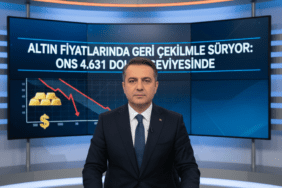 Altin-Fiyatlarinda-Geri-Cekilme-Suruyor-Ons-4.631-Dolar-Seviyesinde-gemini