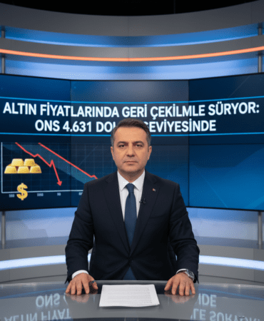 Altin-Fiyatlarinda-Geri-Cekilme-Suruyor-Ons-4.631-Dolar-Seviyesinde-gemini