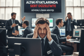 Altin-Fiyatlarinda-Sert-Duzeltme-Guvenli-Limanda-Yon-Arayisi-gemini