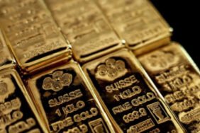 Altin-Hurmuz-krizinin-golgesinde-dengede-featured