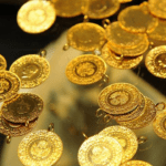 Altin-Piyasasinda-Guncel-Fiyatlar-Gram-ve-Ceyrek-Ne-Durumda-featured