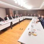 Altin-Rafinerileri-Dernegi-Yeni-Bir-Donem-Baslatiyor-featured