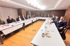 Altin-Rafinerileri-Dernegi-Yeni-Bir-Donem-Baslatiyor-featured