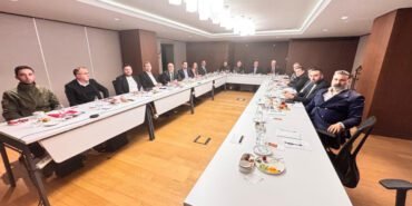 Altin-Rafinerileri-Dernegi-Yeni-Bir-Donem-Baslatiyor-featured