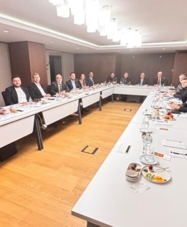 Altin-Rafinerileri-Dernegi-Yeni-Bir-Donem-Baslatiyor-featured