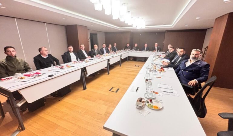 Altin-Rafinerileri-Dernegi-Yeni-Bir-Donem-Baslatiyor-featured