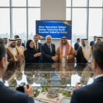 Altin-Yatirimcisi-Rotayi-Turkiyeye-Kirdi-Istanbul-Dubaiye-Rakip-gemini