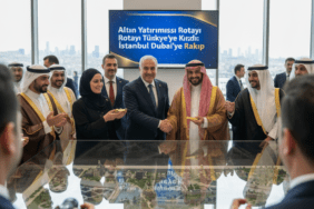 Altin-Yatirimcisi-Rotayi-Turkiyeye-Kirdi-Istanbul-Dubaiye-Rakip-gemini