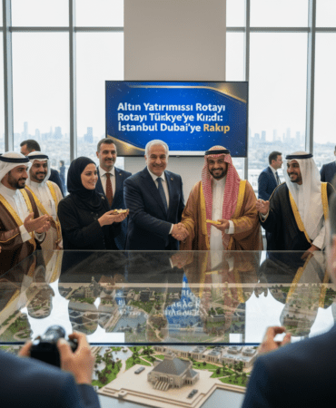 Altin-Yatirimcisi-Rotayi-Turkiyeye-Kirdi-Istanbul-Dubaiye-Rakip-gemini