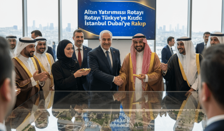 Altin-Yatirimcisi-Rotayi-Turkiyeye-Kirdi-Istanbul-Dubaiye-Rakip-gemini
