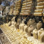 Altin-alacaklar-dikkat-Kuyumcular-Odasi039ndan-dolandiricilara-karsi-uyari-featured