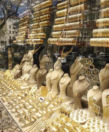 Altin-alacaklar-dikkat-Kuyumcular-Odasi039ndan-dolandiricilara-karsi-uyari-featured