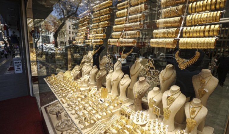 Altin-alacaklar-dikkat-Kuyumcular-Odasi039ndan-dolandiricilara-karsi-uyari-featured