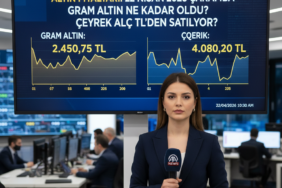 Altin-fiyatlari-22-Nisan-2026-Carsamba-gram-altin-ne-kadar-oldu-Ceyrek-altin-kac-TLden-satiliyor-1