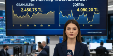 Altin-fiyatlari-22-Nisan-2026-Carsamba-gram-altin-ne-kadar-oldu-Ceyrek-altin-kac-TLden-satiliyor-1