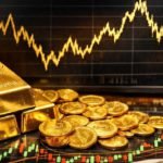 Altin-fiyatlarinda-kritik-esik-2026-icin-yeni-hedef-belli-oldu-featured