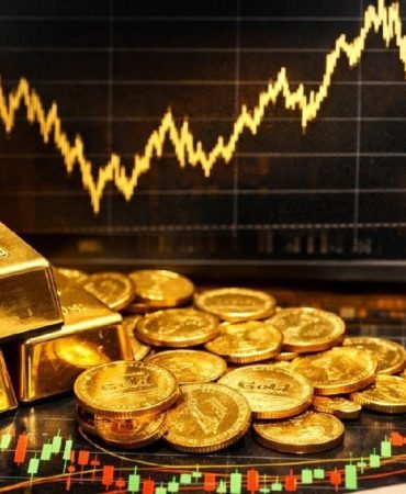 Altin-fiyatlarinda-kritik-esik-2026-icin-yeni-hedef-belli-oldu-featured