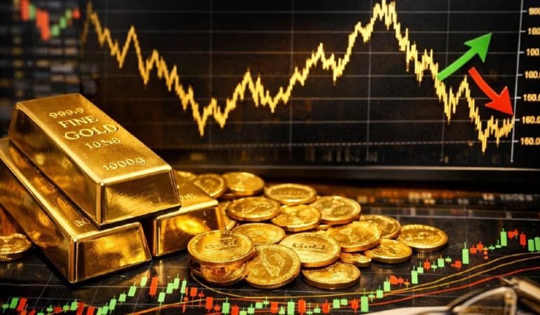 Altin-fiyatlarinda-kritik-esik-2026-icin-yeni-hedef-belli-oldu-featured