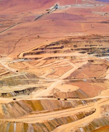 Altin-gumus-ve-bakir-cikarilacak-Sinir-hattinda-milyarlarca-dolarlik-maden-projesi-featured