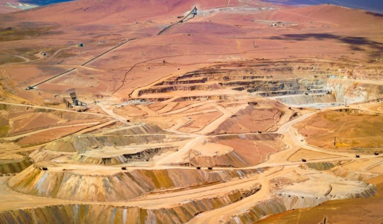 Altin-gumus-ve-bakir-cikarilacak-Sinir-hattinda-milyarlarca-dolarlik-maden-projesi-featured