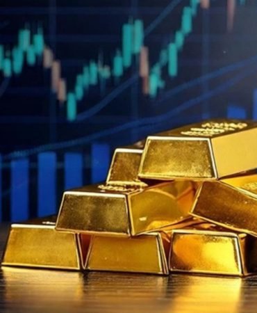 Altin-icin-2027-senaryosu-Unlu-stratejist-dengeler-degistirecek-tahmini-yapti-featured