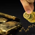 Altin-icin-kader-ani-Uzmanlar-yeni-hedefi-isaret-etti-featured