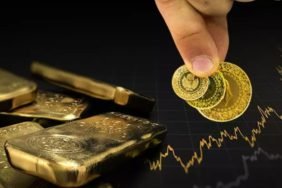 Altin-icin-kader-ani-Uzmanlar-yeni-hedefi-isaret-etti-featured