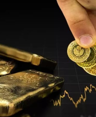 Altin-icin-kader-ani-Uzmanlar-yeni-hedefi-isaret-etti-featured
