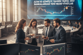 Altin-ve-Gumuste-Tahmin-Yarisi-Dev-Bankalardan-Yeni-Hedef-Fiyatlar-gemini