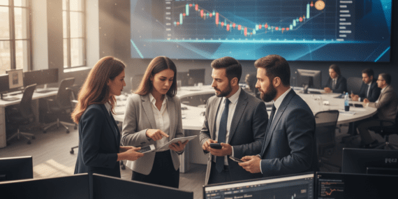 Altın ve Gümüşte Tahmin Yarışı: Dev Bankalardan Yeni Hedef Fiyatlar