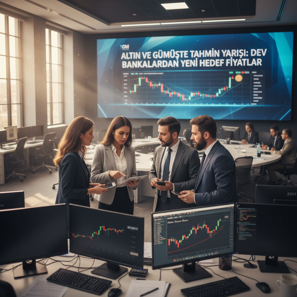 Altin-ve-Gumuste-Tahmin-Yarisi-Dev-Bankalardan-Yeni-Hedef-Fiyatlar-gemini