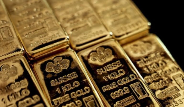 Altin-zirveden-dondu-Diplomasi-umudu-baski-yaratti-featured