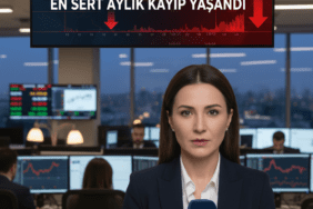 Altinda-2008den-Bu-Yana-En-Sert-Aylik-Kayip-Yasandi-gemini