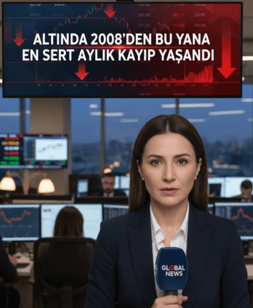 Altinda-2008den-Bu-Yana-En-Sert-Aylik-Kayip-Yasandi-gemini