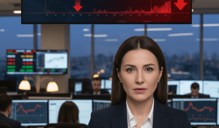 Altinda-2008den-Bu-Yana-En-Sert-Aylik-Kayip-Yasandi-gemini