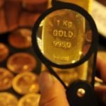 Altinda-8216Muzakere8217-Engeli-Dusus-Basladi-featured