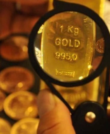 Altinda-8216Muzakere8217-Engeli-Dusus-Basladi-featured