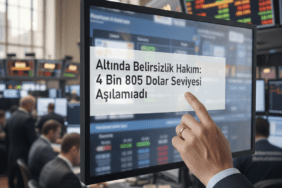 Altinda-Belirsizlik-Hakim-4-Bin-805-Dolar-Seviyesi-Asilamadi-gemini