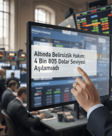 Altinda-Belirsizlik-Hakim-4-Bin-805-Dolar-Seviyesi-Asilamadi-gemini