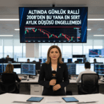 Altinda-Gunluk-Ralli-2008den-Bu-Yana-En-Sert-Aylik-Dususu-Engellemedi-gemini