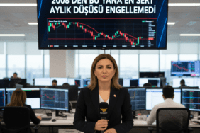 Altinda-Gunluk-Ralli-2008den-Bu-Yana-En-Sert-Aylik-Dususu-Engellemedi-gemini