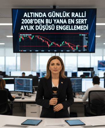 Altinda-Gunluk-Ralli-2008den-Bu-Yana-En-Sert-Aylik-Dususu-Engellemedi-gemini