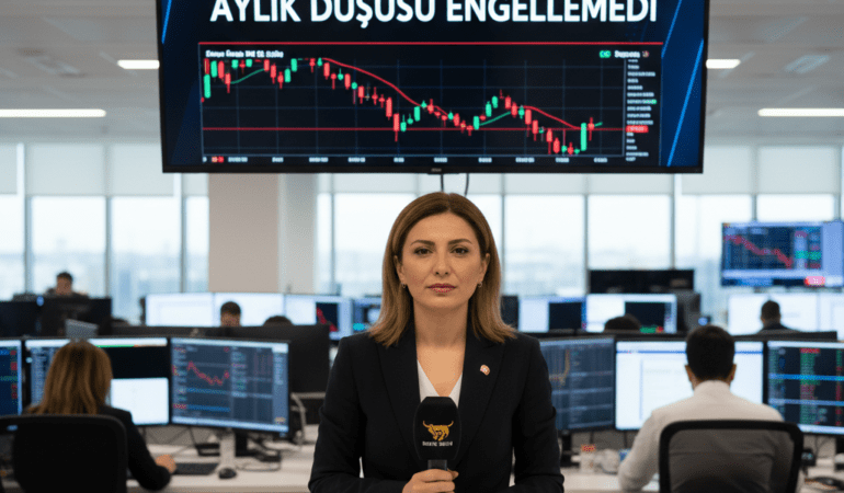 Altinda-Gunluk-Ralli-2008den-Bu-Yana-En-Sert-Aylik-Dususu-Engellemedi-gemini