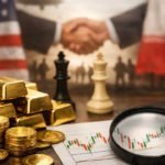 Altinda-Kritik-Seviye-Ateskes-Fiyatlari-Yatisti-featured