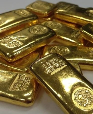 Altinda-dalgali-seyir-suruyor-4.750–4.780-bandinda-sikisti-featured