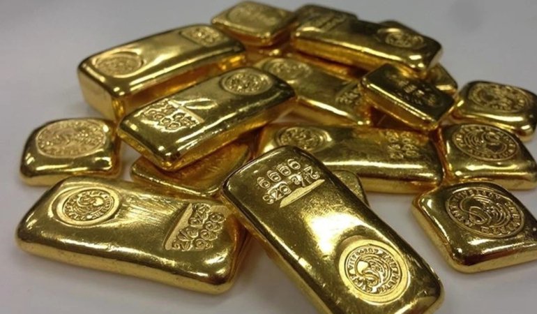 Altinda-dalgali-seyir-suruyor-4.750–4.780-bandinda-sikisti-featured