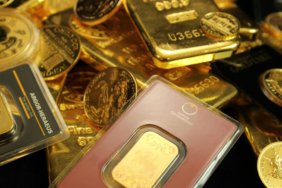 Altinda-talep-patladi-yeni-rekor-geldi-7-ceyregin-en-yuksek-seviyesi-featured